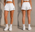 Pantalones cortos - Shorts con estilo🙌 para Mujer