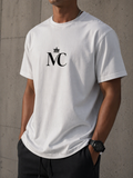 Camiseta de hombre - Sorona Quick-Dry