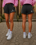 Pantalones cortos- Shorts para mujer